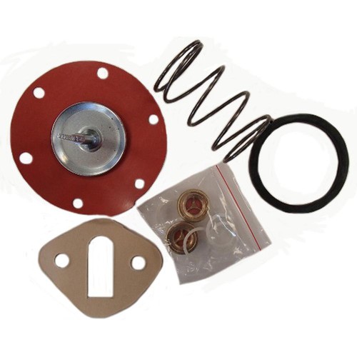 K262265 fuel pump repair kit - fuel,