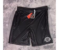Y2K Powerhouse Gym Men's