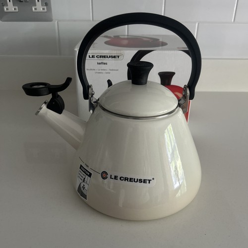 Creuset meringue kone - meringue,