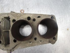 Kawasaki Z1000 A series KZ1000 1977-78 Engine Cylinder Barrels