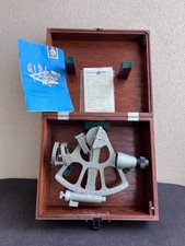 Sextant Freiberger - Drum -