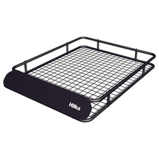 Hilka Roof Cargo Tray 65kg