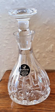 Stephens Full Lead Crystal 30%