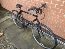 Probike Voyager Mans Hybrid