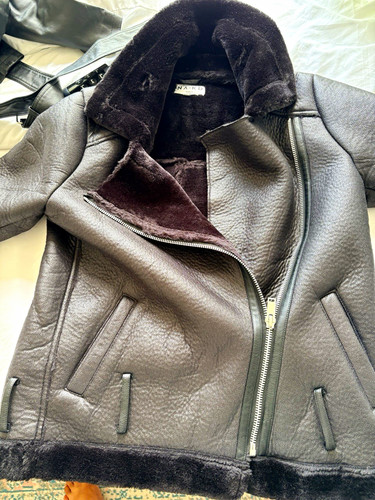 Classic bonded aviator - classic,