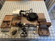 Wolf Jahn & Co Germany