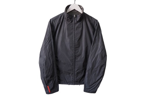 Vintage prada reversible - vintage,