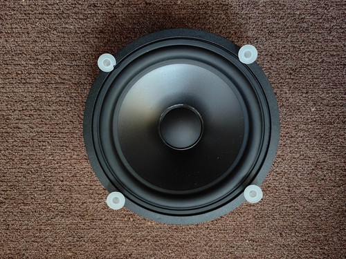 Brand new never used - new,, used,