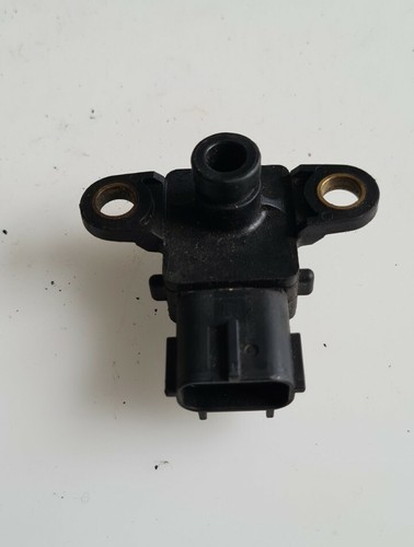 Vauxhall vectra saab map - vauxhall,