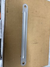 1986- 1992 YAMAHA YSR 50 80 REAR BRAKE ARM STAY 561-25371-00-00 ROD YSR50 Ysr80