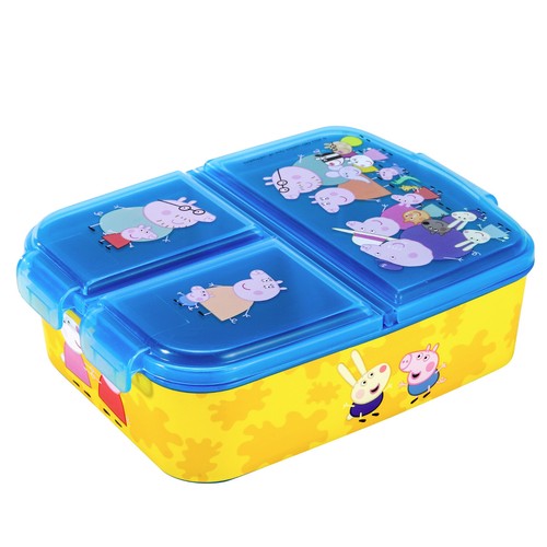 Peppa pig kids - peppa, multi