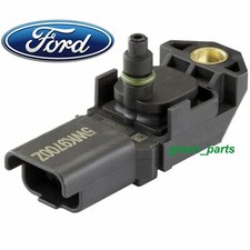 Genuine VDO MAP Sensor for