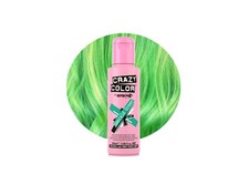 Crazy Color Semi-Permanent