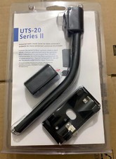 Bose UTS-20 II Universal
