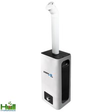 SonicAir Humidifier 23L Grow