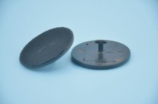 4x BMW FLOOR MAT & CARPET