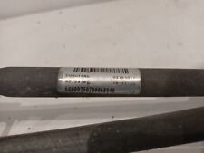 Vauxhall Vectra C 2002-2010