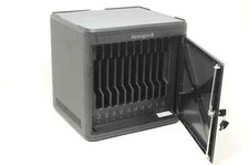 Kensington M01207 K67771AM