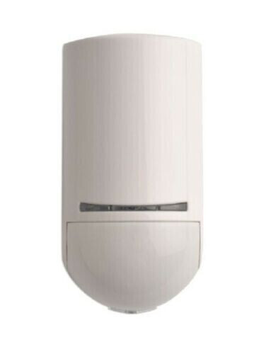 Eaton scantronic xcelrpt pet - eaton,