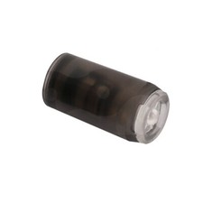 Lazer rollsys led - lazer,