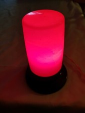 Paterson darkroom safe light - safe,