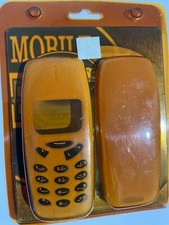 Nokia 3310, 3330 Front & Rear