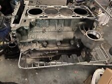 Vauxhall Z22SE short motor