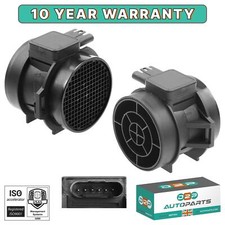 MASS AIR FLOW METER SENSOR FOR
