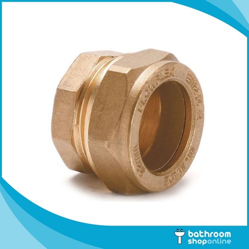 8mm 10mm 15mm 22mm - 10mm,