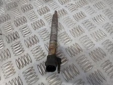 2013 VAUXHALL ZAFIRA C