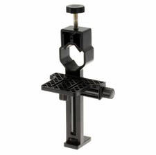 VISIONARY DIGISCOPING CAMERA