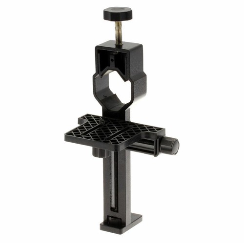 Visionary digiscoping camera - visionary,