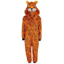 Boys Girls A2Z Onesie One