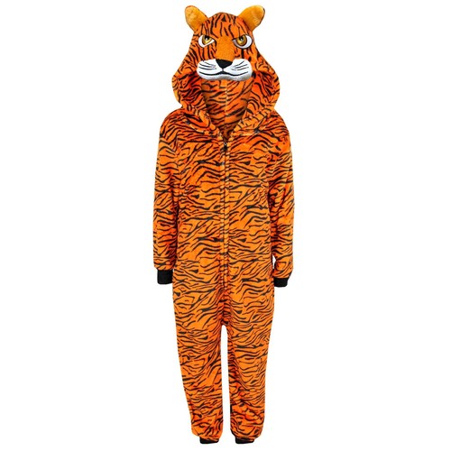Boys girls a2z onesie - boys,