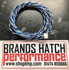 For LINK ECU MXS Strada CAN