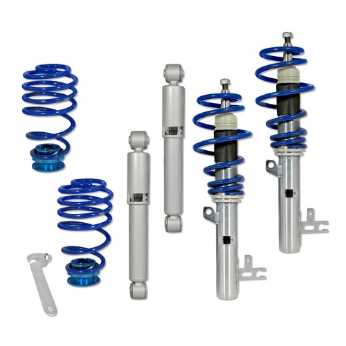 Jom blueline lowering - blueline,