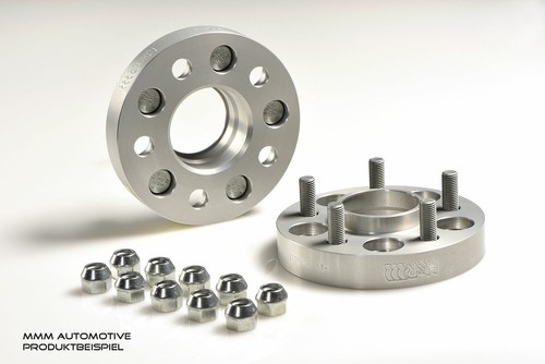 40mm 4065700 honda - sv,