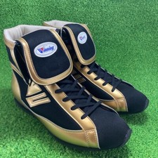Winning Boxing wrestling Shoes