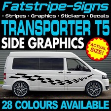 Fit transporter t5 - fit, vw