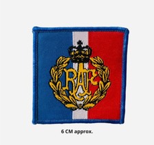 RAF Royal Air Force Cap