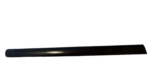 Citroen trim molding front - citroen,