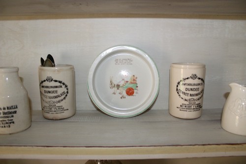 Rare 1930s mabel lucie attwell - mabel,