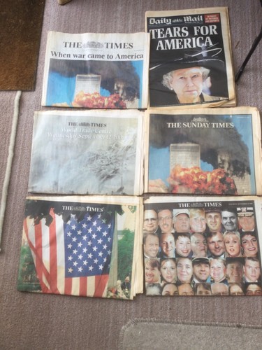Original the times and daily - the,
