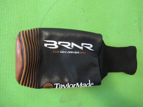 Taylormade burner brnr mini - brnr,