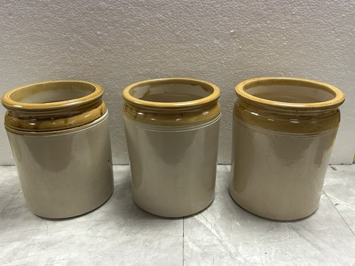 Vintage large fmf - vintage,