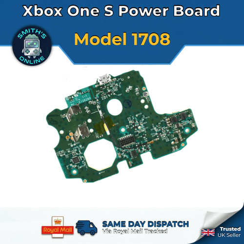 Xbox one controller power - controller,
