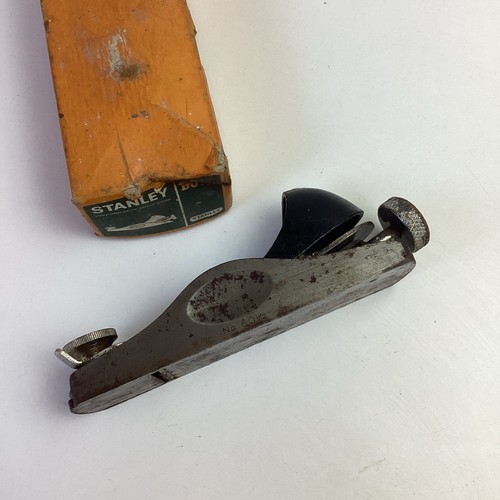 Vintage stanley 1 - vintage, no.