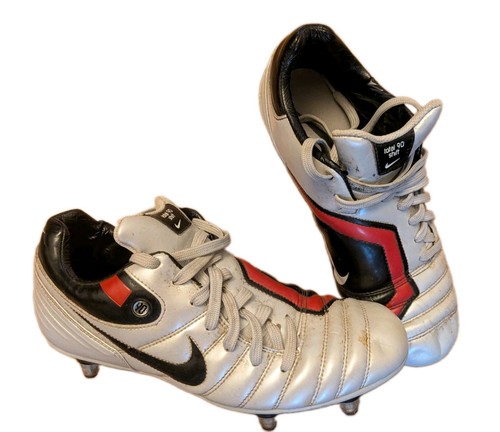 Nike total shift - shift, sg