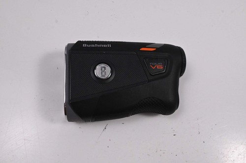 Bushnell tour rangefinder - /,