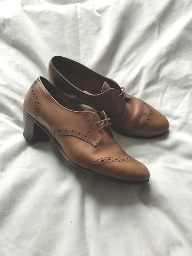 Crockett jones ladies - crockett,
